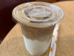-Wagas沃歌斯(汇智店)