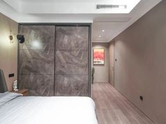 -宅天下装饰·匠心筑家(春熙店)