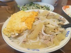 -龙岩佰翔京华酒店(京华购物中心店)