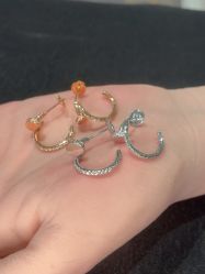 -Cindy Jewelry·钻戒·彩色宝石