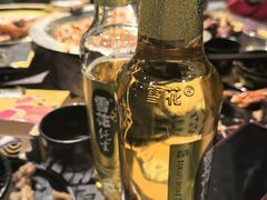 -嘎嘎鸭脑壳(蜀汉路店)