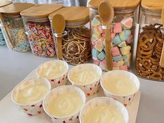 -糖秋Cake DIY·蛋糕定制·甜品台(观音桥店)