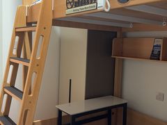 -成寿寺(地铁站)