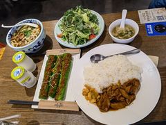 -故宫餐厅(景运门店)
