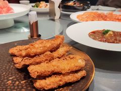 -徐记海鲜(大雁塔|金都店)