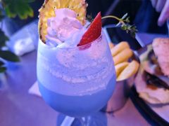 -bluefrog蓝蛙(皇庭广场店)