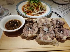 -国强手抓(西夏区店)