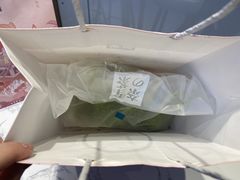 -奈雪的茶(亨特国际广场店)