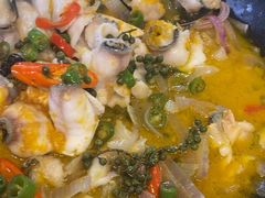 -闽公馆·客家私房菜·商务宴请·包厢(杏林橡树湾店)
