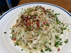-渔乡米香·剁椒鱼头(四方坪店)