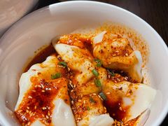 -宋·川菜(珠江新城店)
