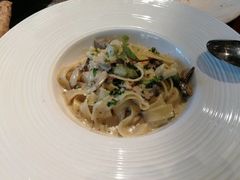 -Margherita雏菊意大利餐厅(雅颂庭购物中心店)
