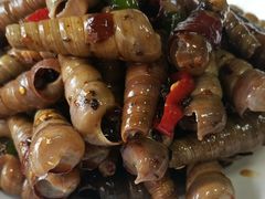 -荣祥海鲜·烟台菜(胜利路二部)