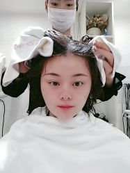 -简法造型·品牌形象店