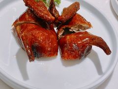 -粤来记·啫啫煲·点心(日月光店)