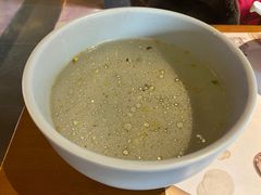 -南小馆(迪士尼小镇店)