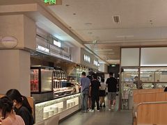 -星伦多自助料理·涮烤一体(奉贤龙湖天街店)