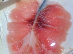 -怡人怡口牛排海鲜自助(飞龙大厦店)