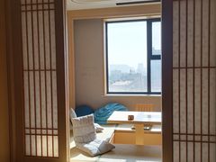 -水玲珑温泉浴场(建设北路富力城店)