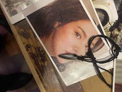 -JOJO实景沉浸侦探剧本杀(大悦城店)