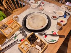 -广顺鑫猪肚鸡(经八路店)