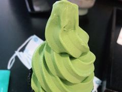 -羽至金时(柏威年店)