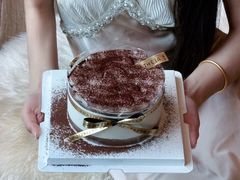 -提亚烘焙·手作面包·生日蛋糕(七星店)
