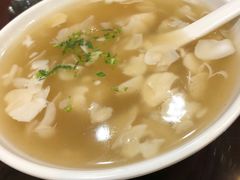 -晋阳饭庄(虎坊桥店)