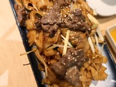 -避风塘(百联东郊店)