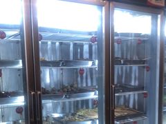 -一岚一山(角门总店)