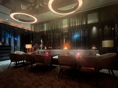 -丽嘉皇家酒店GRAN冲绳