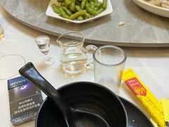 -牛天下·牛肉·海鲜·打边炉·融合菜