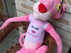 -何适山庄 ·可团建(水长城P2停车场店)