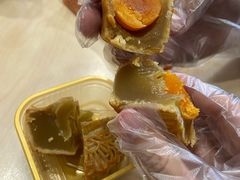 -达美乐比萨(慧忠路店)