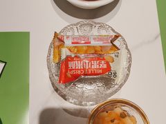 -鑫小城故事·藕汤·家常菜(台北一路总店)