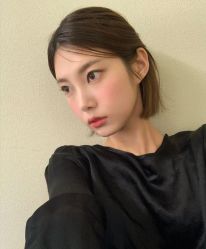 -LJOY丽锦造型·烫发染发