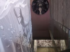 -星巴克臻选(成都太古里店)