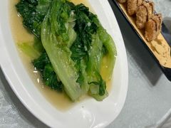 -庐州太太(南七里店)