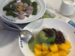 -赵记传承(佛山禅城魁奇路店)