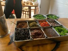 -三兄弟鲜羊肉