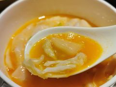 -粤凤佬