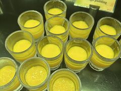 -东莞塘厦三正半山温泉酒店·沙利文西餐厅