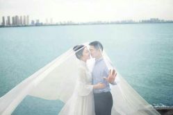 -太郎花子婚纱摄影艺术中心