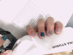 -如一·美甲美睫