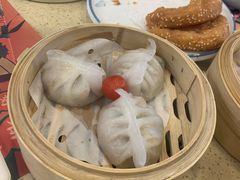 -点都德(北京路贰店)