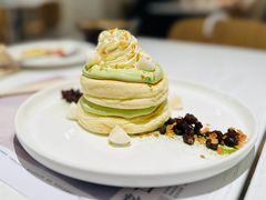 -娜娜家•Nana And Her Friends Restaurant(小寨原力场店)