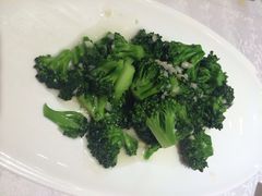 阿诺泰•泰国餐厅(盛隆街店)-阿诺泰·泰国餐厅(棕北店)