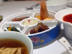 -松鹤楼·非遗·苏帮菜(融科店)