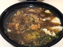 -东华豆花(漳州店)