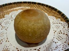 -天福苑(崇宁路店)